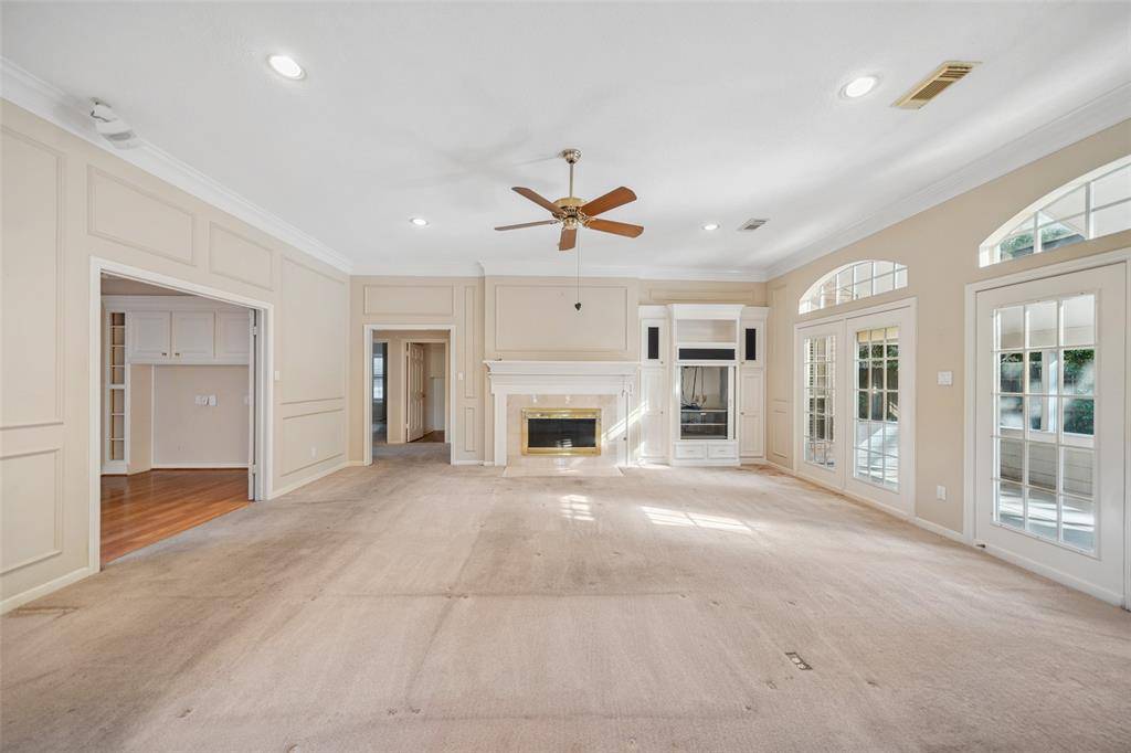 Houston, TX 77339,4034 Buckeye Creek RD
