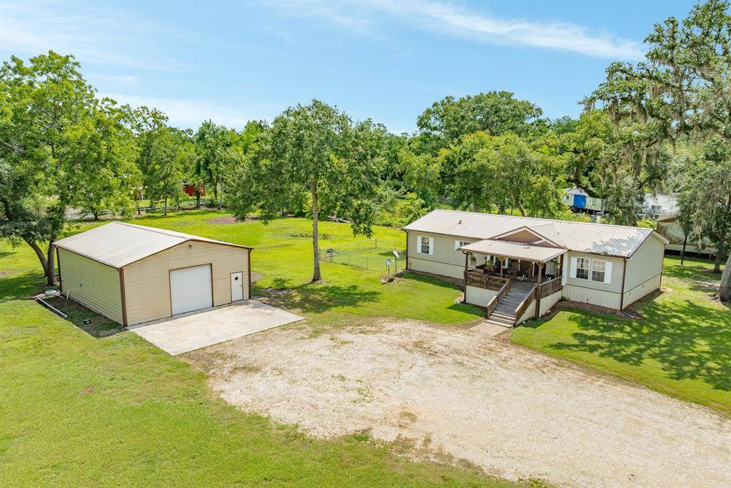 Angleton, TX 77515,178 Brazos Dr