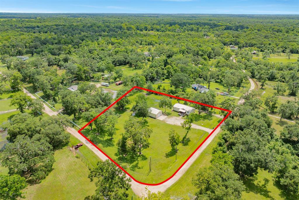 Angleton, TX 77515,178 Brazos Dr