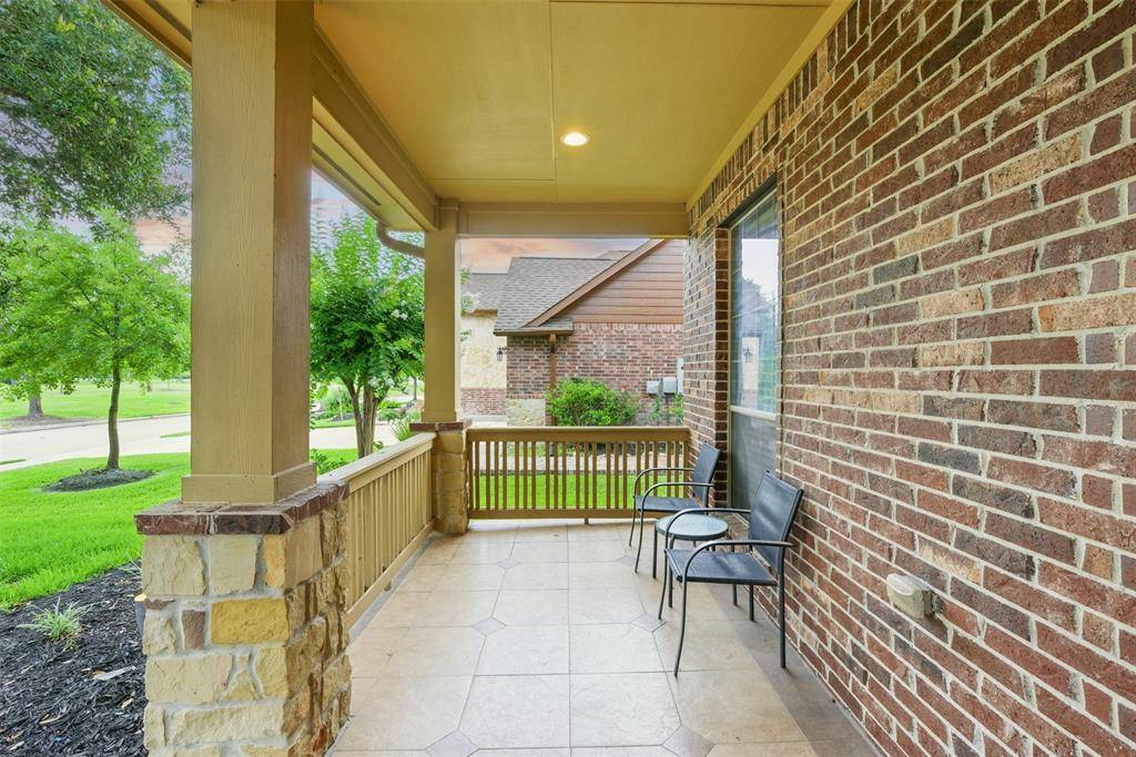 Cypress, TX 77433,19014 Ridge Cove LN
