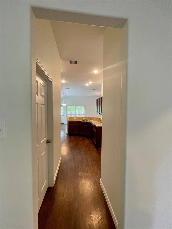 Montgomery, TX 77356,13429 Raintree DR