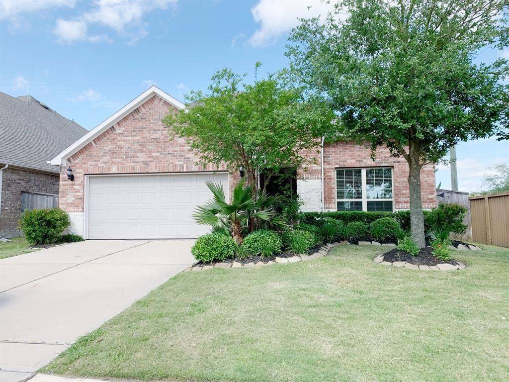 Katy, TX 77494,9923 Fiona Pines TRL