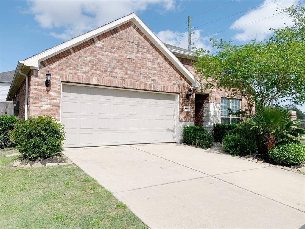 Katy, TX 77494,9923 Fiona Pines TRL