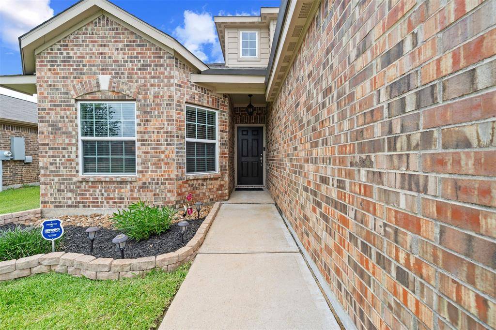 Texas City, TX 77568,2306 Regatta LN