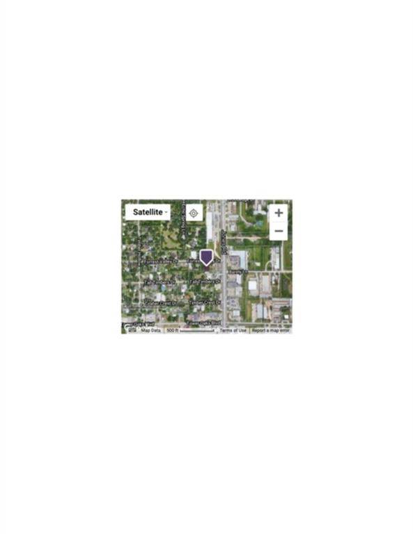 Houston, TX 77065,TBD Forest Valley--Lot 16 DR