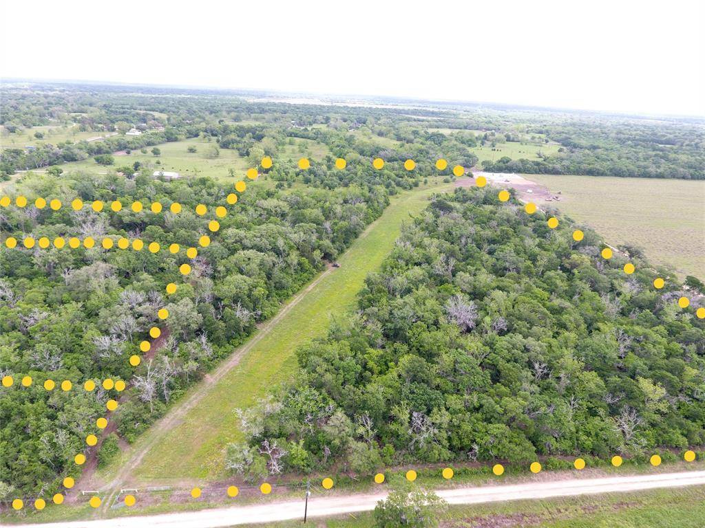 Sweeny, TX 77480,000 County Road 488