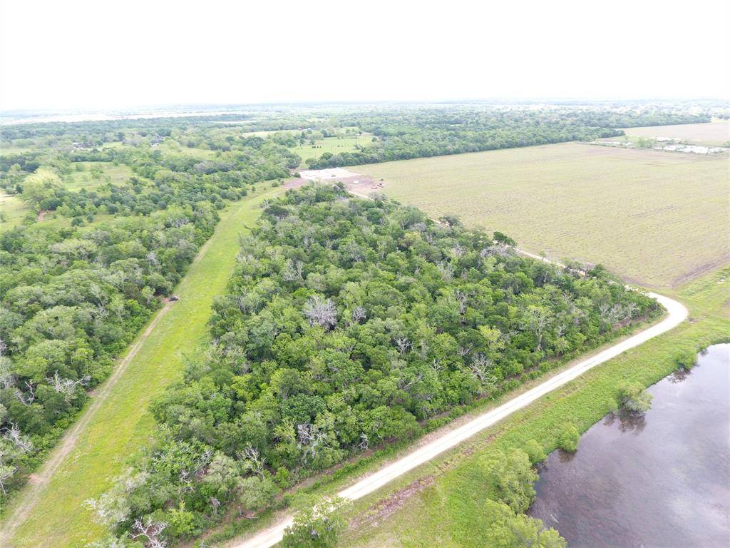 Sweeny, TX 77480,000 County Road 488