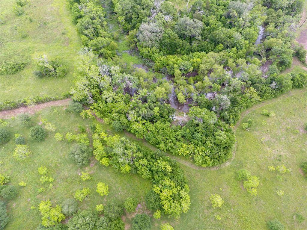 Sweeny, TX 77480,000 County Road 488