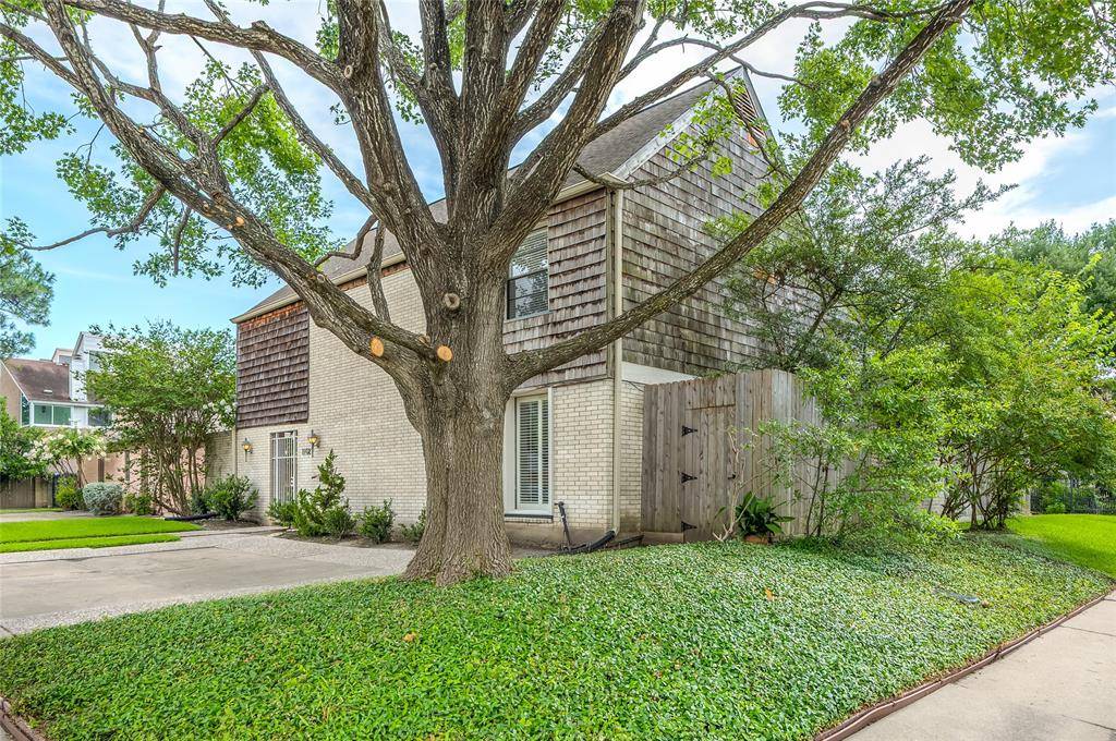 Houston, TX 77057,1102 Nantucket DR