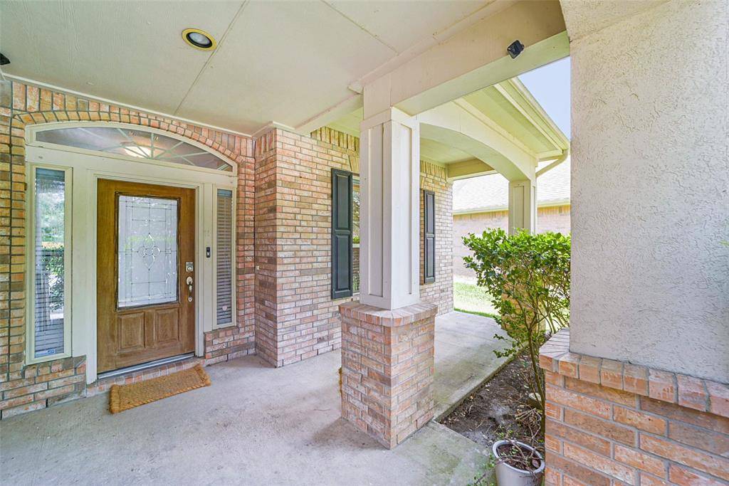 Katy, TX 77494,5114 Big Meadow LN