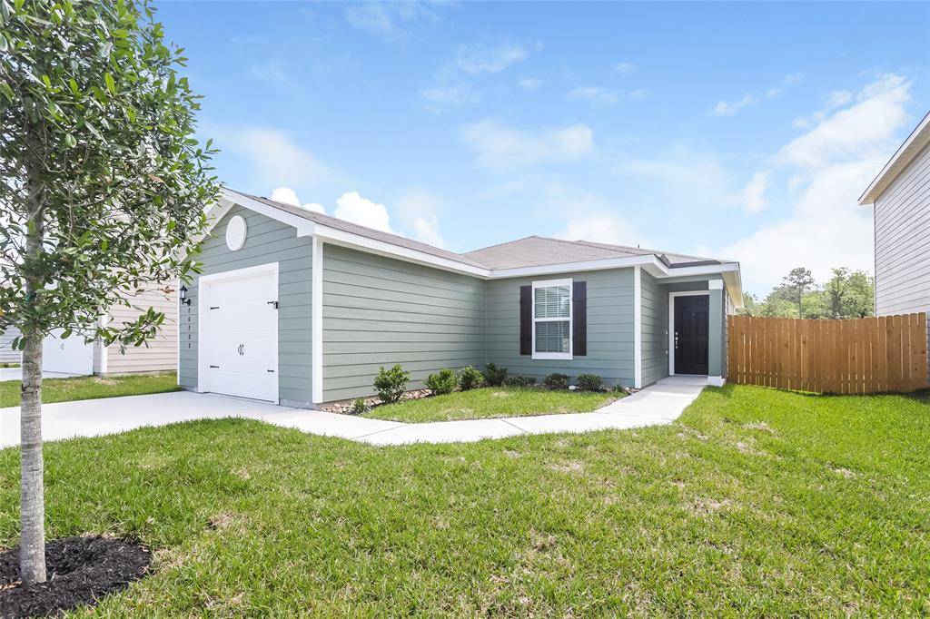 Magnolia, TX 77355,25233 Dickens DR