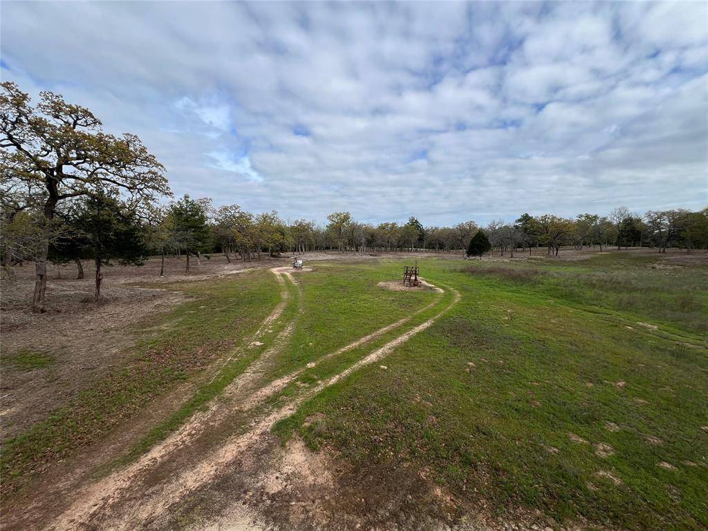 Centerville, TX 75833,1270 N Pr