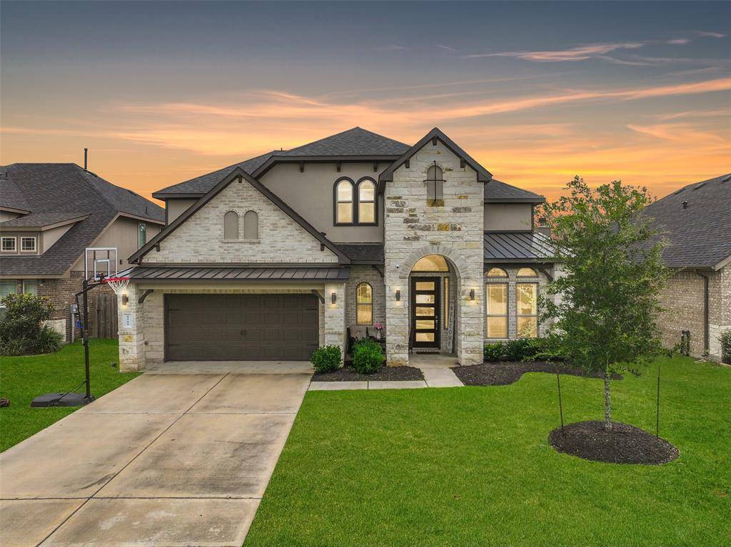 Friendswood, TX 77546,1515 Harvest Vine CT