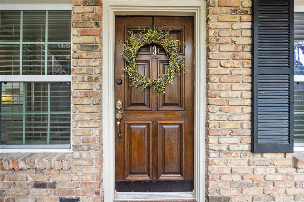 Houston, TX 77027,3224 Timmons LN #143
