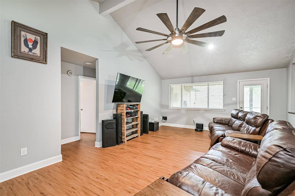 League City, TX 77573,2307 Jackson LN