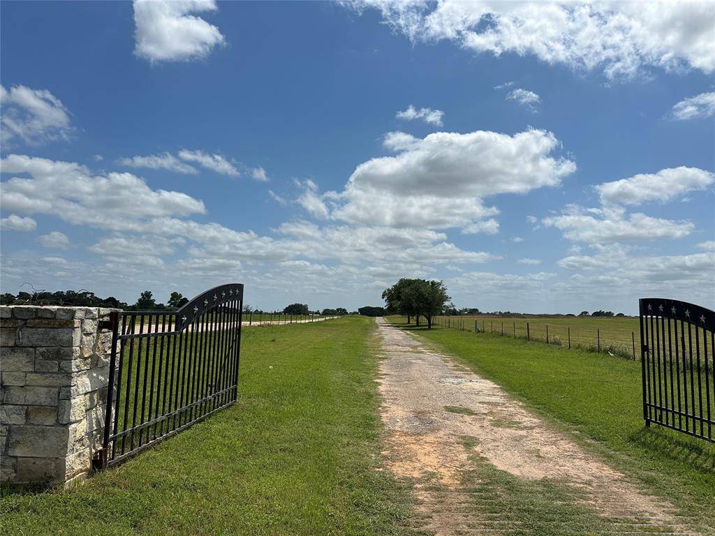Hempstead, TX 77445,36677 TRACT 4A Brumlow RD