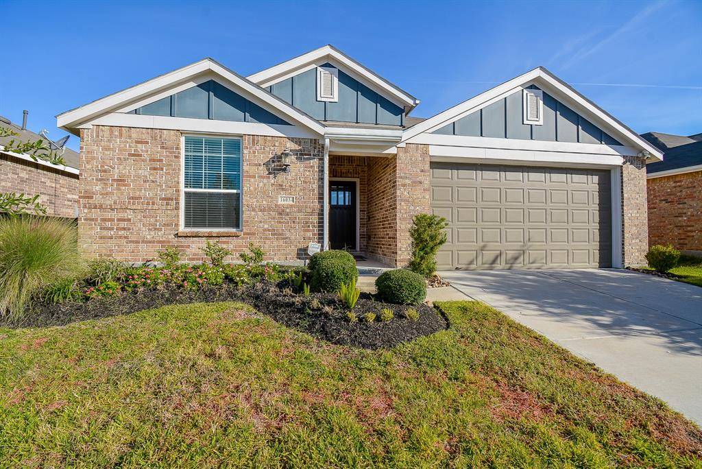 Cypress, TX 77429,16034 Cypress Farms DR