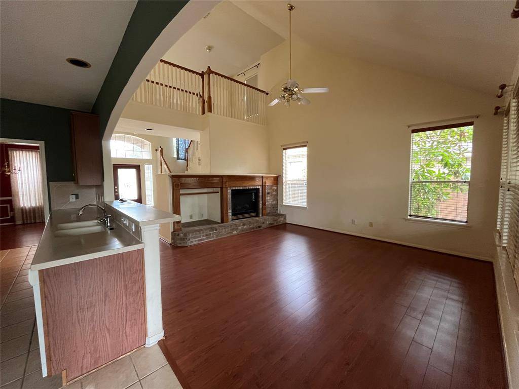 Katy, TX 77494,22531 Tullis Trail CT