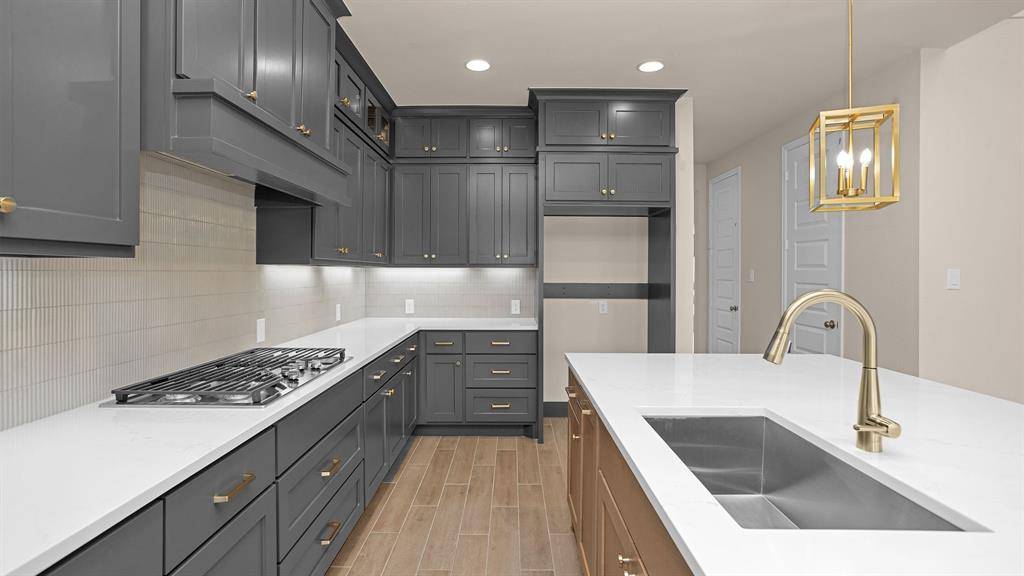 Katy, TX 77493,3502 Highcliffe DR