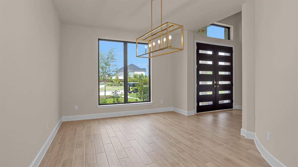 Katy, TX 77493,3502 Highcliffe DR