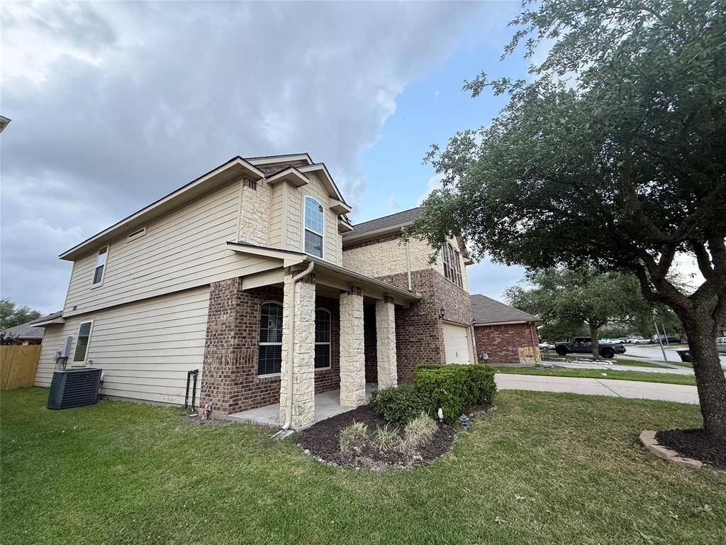 Spring, TX 77386,30515 Woodson Trace DR