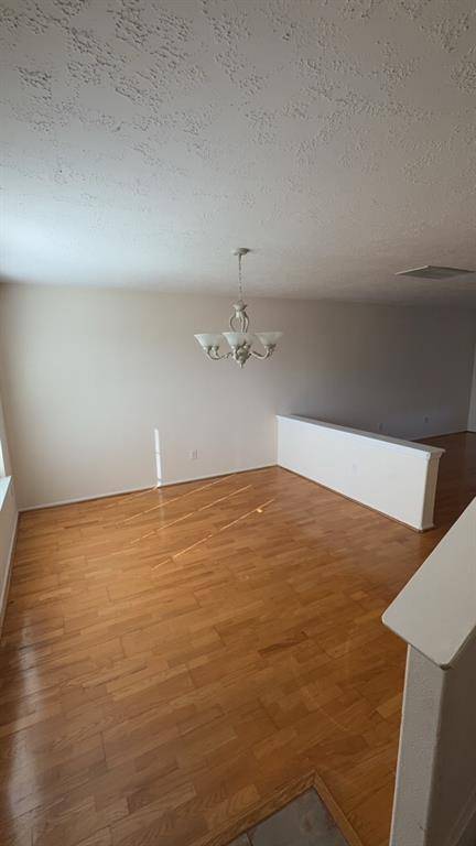 Houston, TX 77085,6014 Pinacle PT
