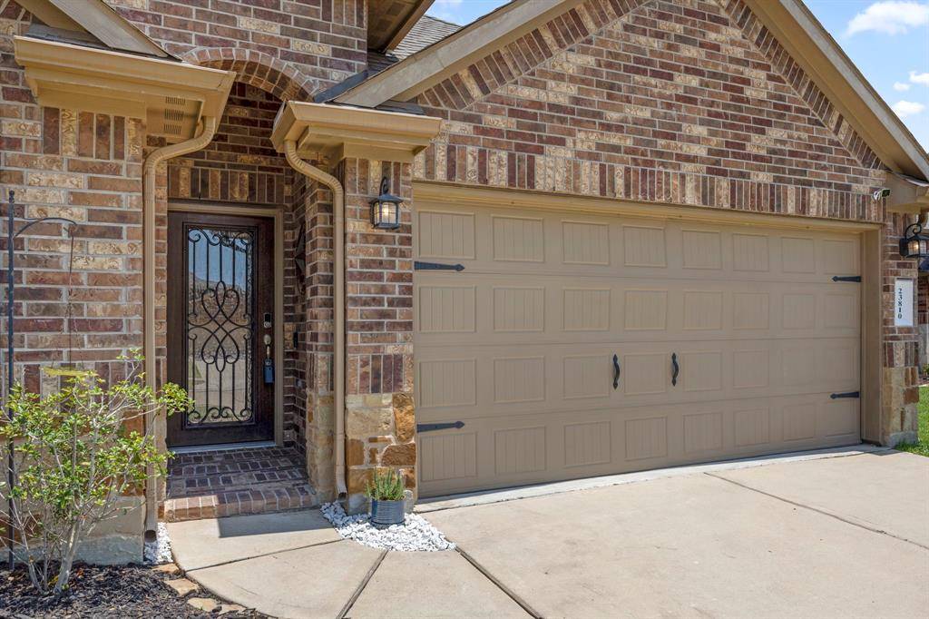 Katy, TX 77493,23810 Tribano Court