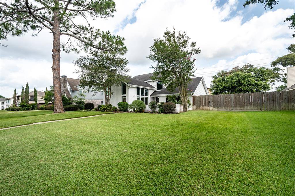 Humble, TX 77346,8927 Pine Shores DR