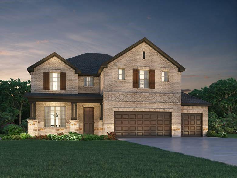 Pearland, TX 77584,6119 Sandspur Spring LN