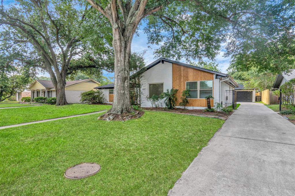Houston, TX 77096,5647 Cheena DR