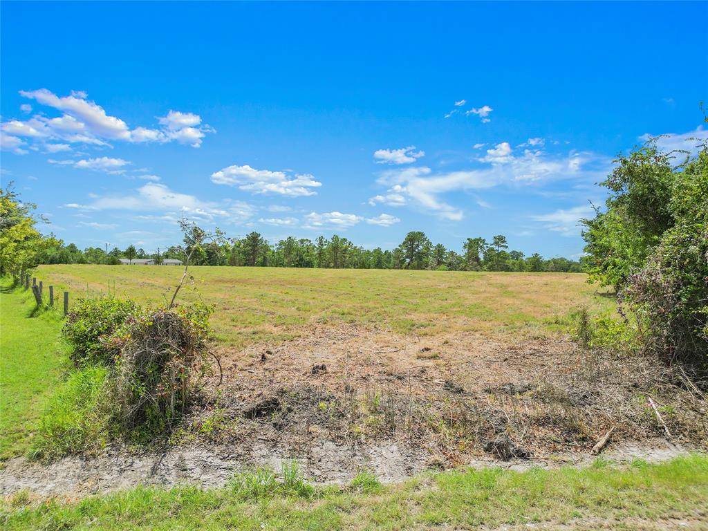 Huntsville, TX 77340,Lot 37 Arizona LN