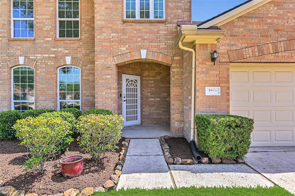 Pearland, TX 77581,2971 Winter Berry CT