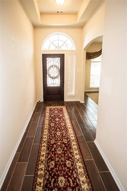 Humble, TX 77338,6423 Westward Wood WAY