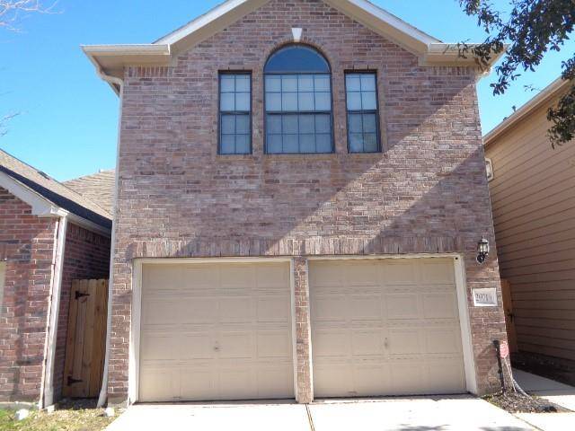 Spring, TX 77386,29716 Buffalo Canyon DR