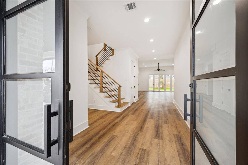 Houston, TX 77004,3316 Arbor