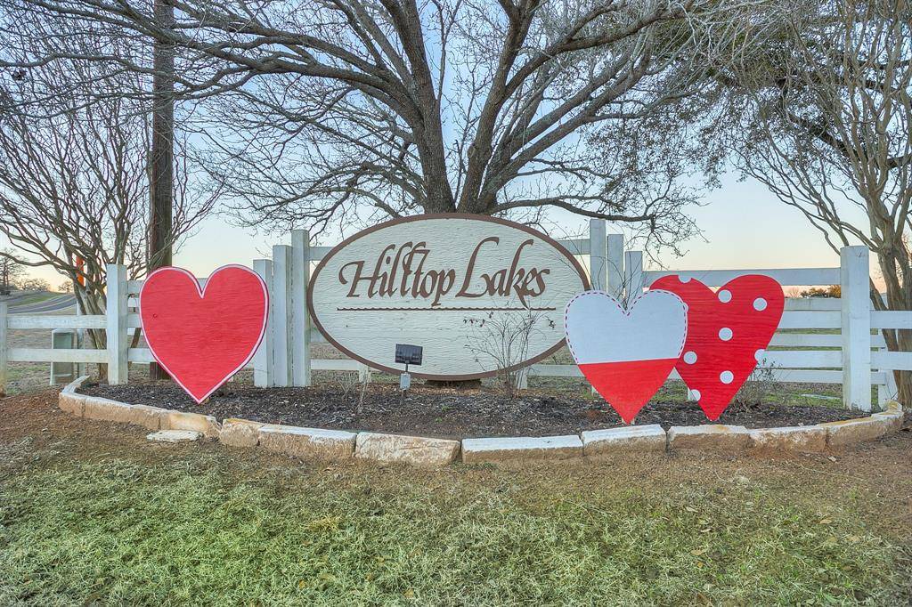 Hilltop Lakes, TX 77871,148 Fairway CIR