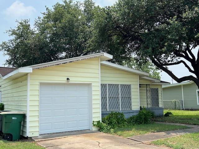 Victoria, TX 77901,2709 Meadowlark ST