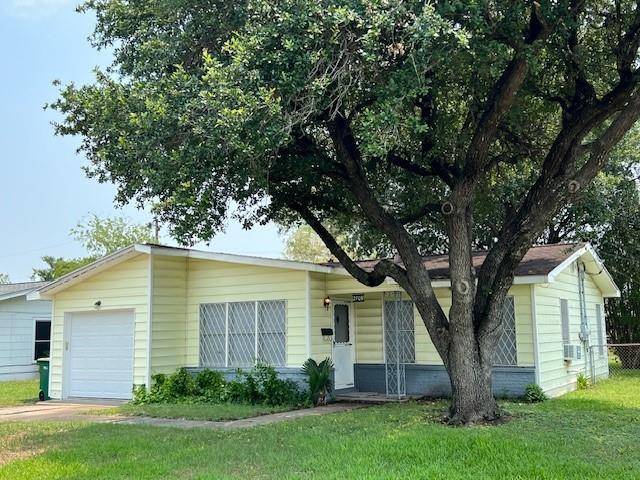 Victoria, TX 77901,2709 Meadowlark ST