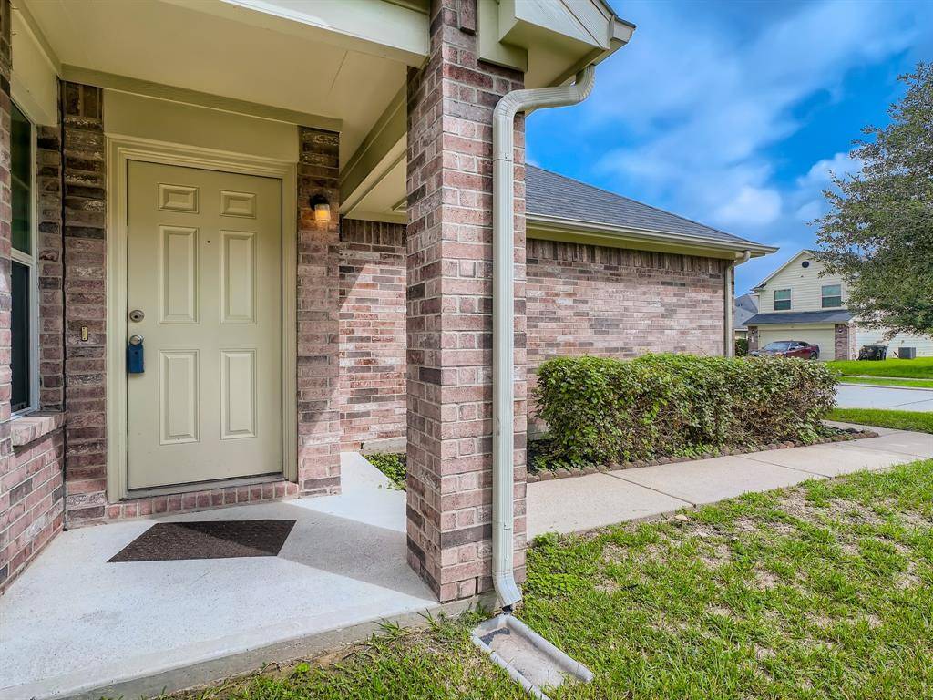 Humble, TX 77338,21523 Nella CIR