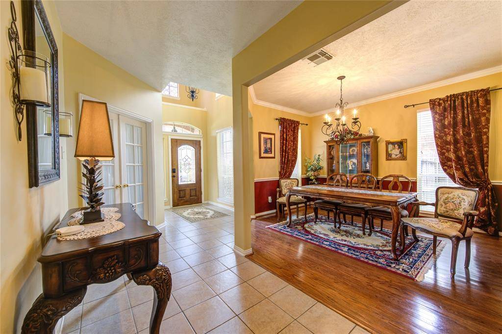 Pearland, TX 77584,3127 Autumnjoy DR