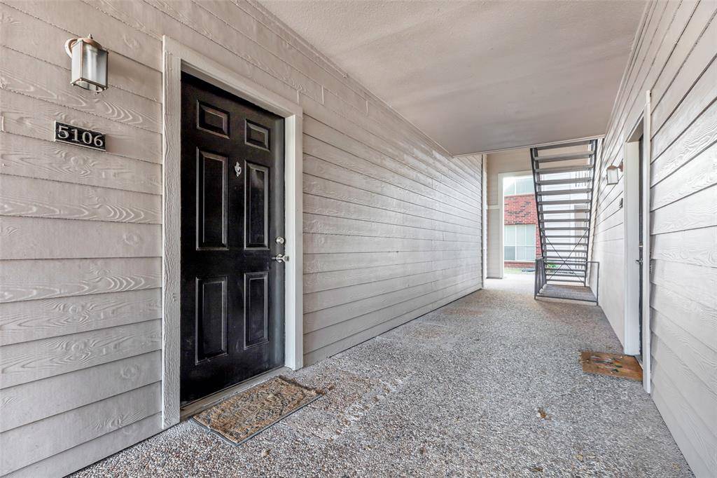 Houston, TX 77054,1330 Old Spanish TRL #5106