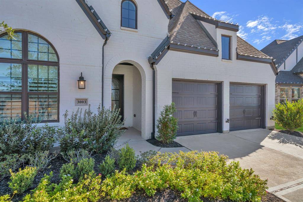 Katy, TX 77493,3003 Lantana TRL