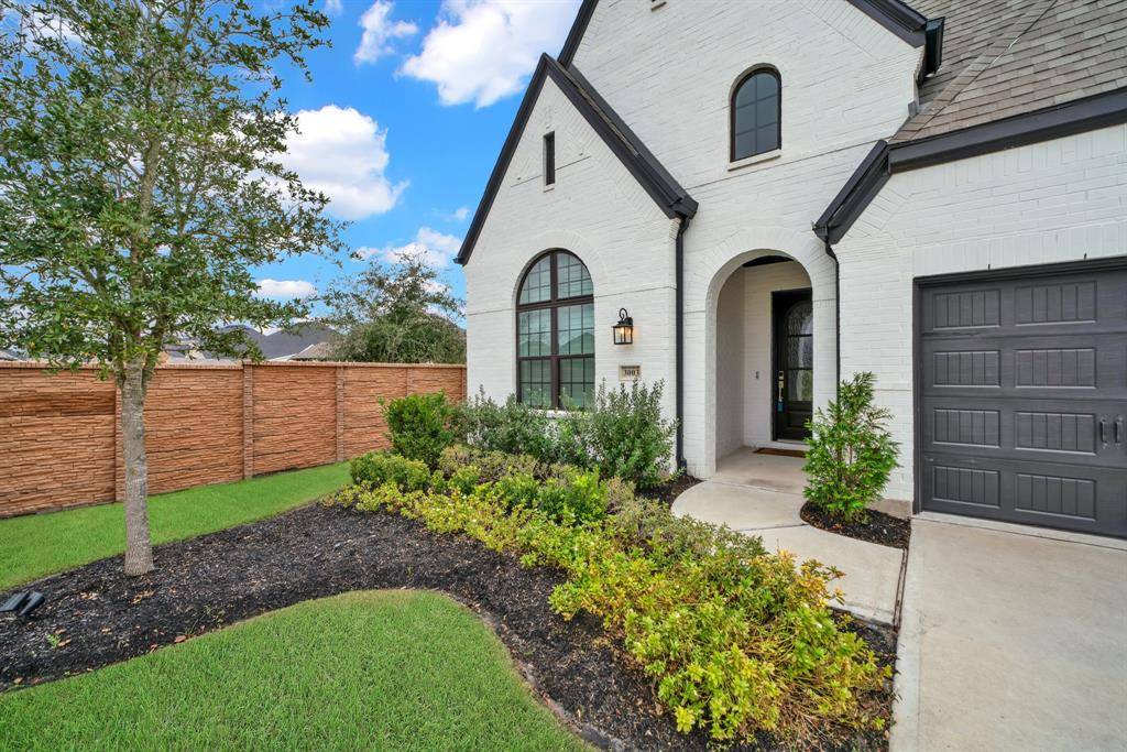 Katy, TX 77493,3003 Lantana TRL