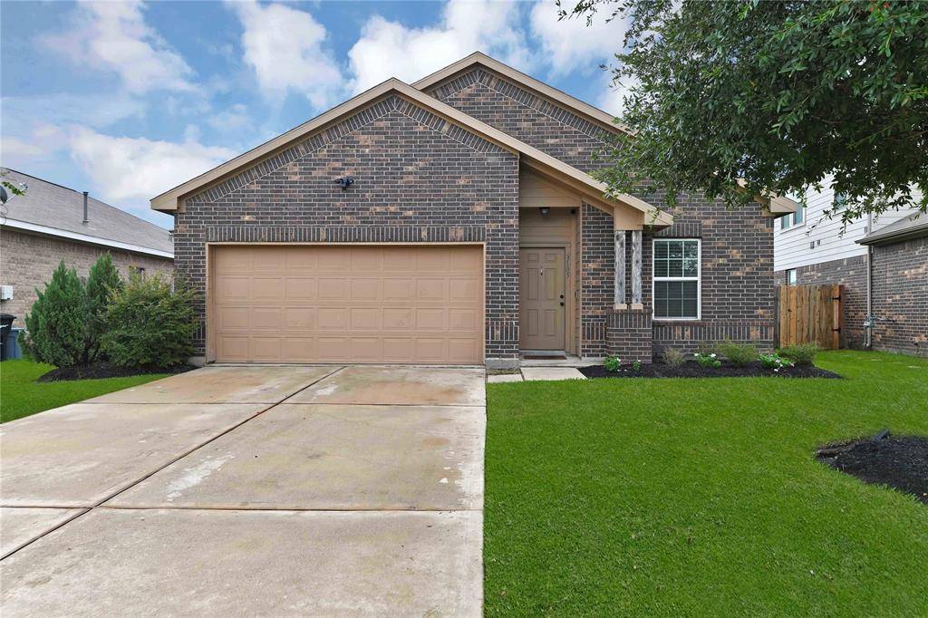 League City, TX 77539,3105 Braepark CT