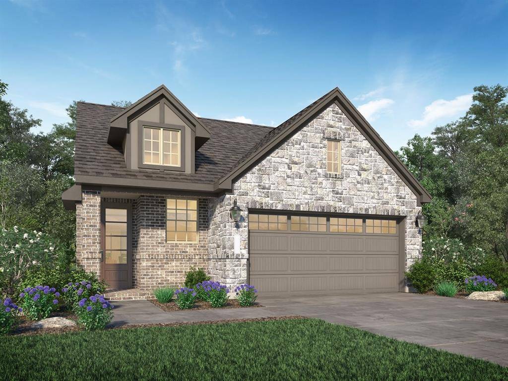 Humble, TX 77346,15019 Bradfield Manor DR