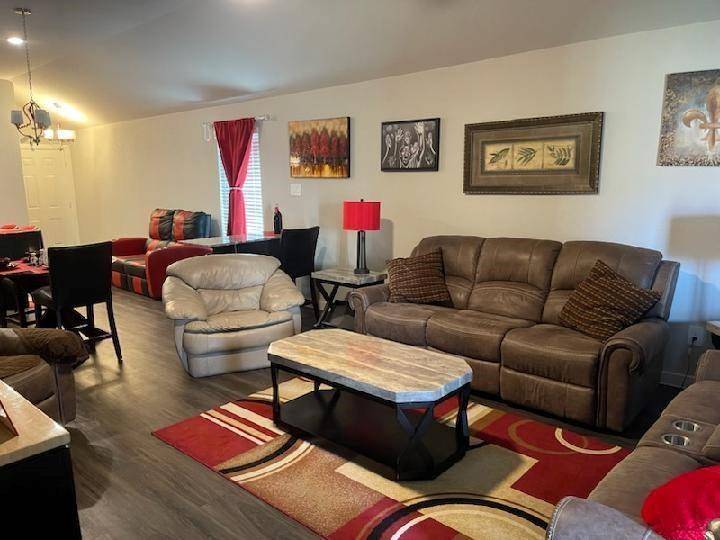 New Caney, TX 77357,17583 Longwood Trace LN