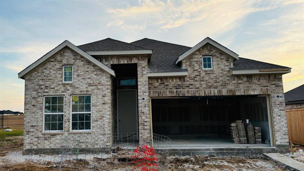 Cypress, TX 77433,21711 Arizona White Oak CT