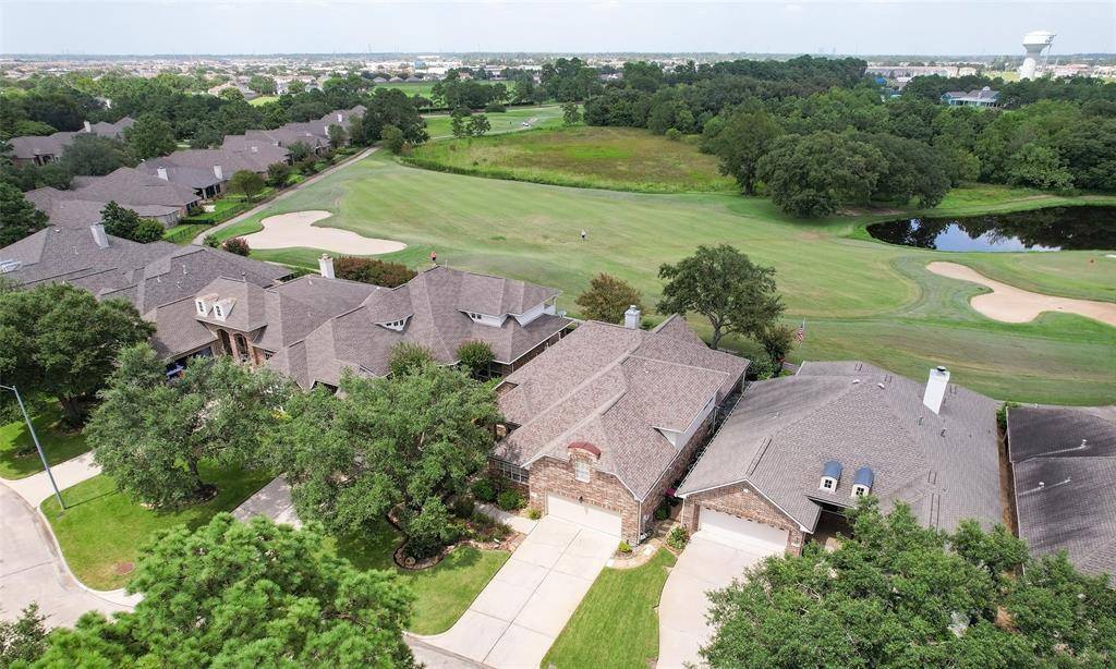 Spring, TX 77379,20418 Garden Wind CT