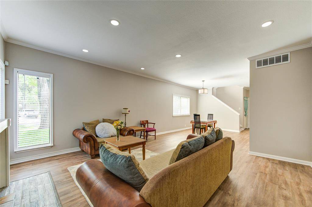 Houston, TX 77077,1602 Prairie Grove DR #219