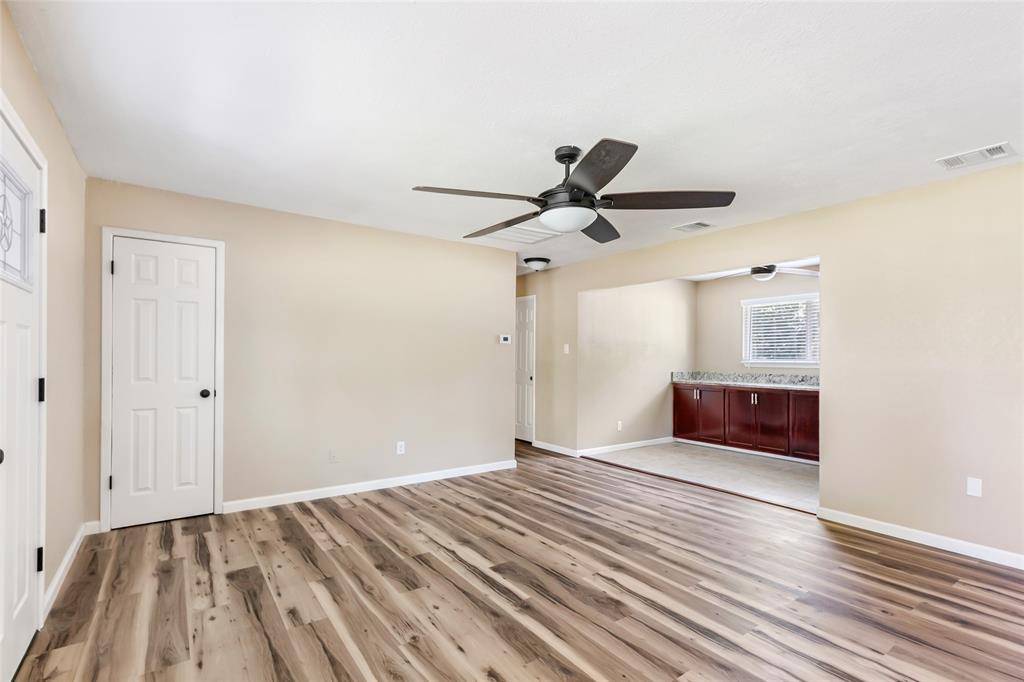 Dayton, TX 77535,803 County Road 6769